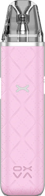 Электронный парогенератор Oxva Xlim Go 1000mAh (2мл, розовый)