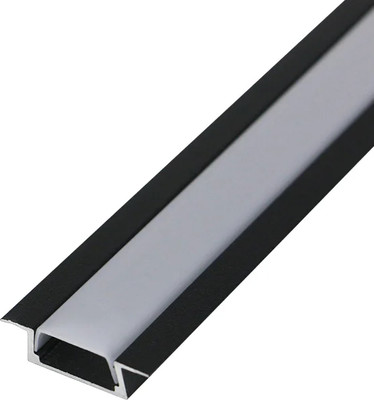 Профиль для светодиодной ленты Rexant 146-405-2