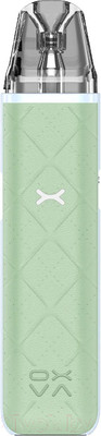 Электронный парогенератор Oxva Xlim Go 1000mAh (2мл, светло-зеленый)