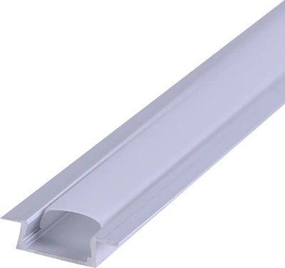 Профиль для светодиодной ленты Rexant 146-405