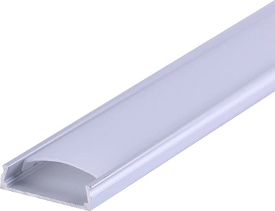 Профиль для светодиодной ленты Rexant 146-403-1