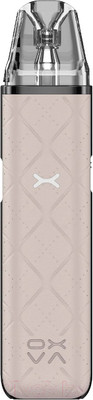 Электронный парогенератор Oxva Xlim Go 1000mAh (2мл, светло-коричневый)