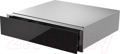 Шкафы для подогрева посуды