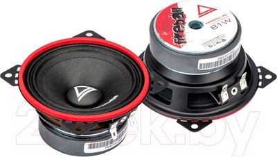 Среднечастотная АС AURA Fireball-40