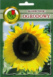 Семена цветов