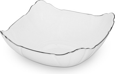 Салатник Fissman Felizia 0192