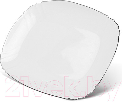 Блюдо Fissman Felizia 0194