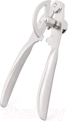 Консервный нож Fissman Lily 11783