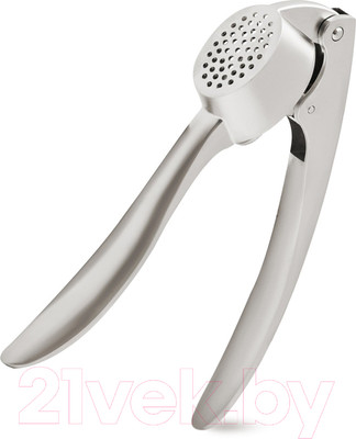 Пресс для чеснока Fissman Lily 11784