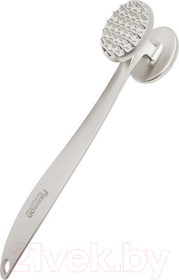 Молоток для мяса Fissman Lily 11787