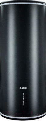 Вытяжка коробчатая Exiteq EX-1306 (черный)