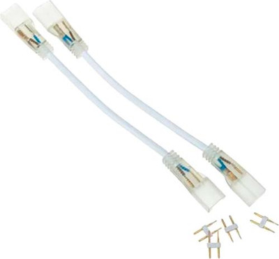 Коннектор для светодиодной ленты Neon-Night 134-007