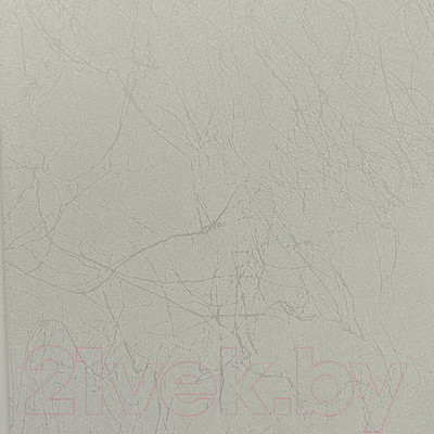 Панель ПВХ Sanrelia Авангард Next Белые кружева-5В3102-197 (2700x250x7мм)