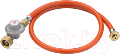 Шланг газовый для гриля Weber 848924