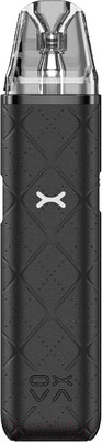 Электронный парогенератор Oxva Xlim Go 1000mAh (2мл, черный)