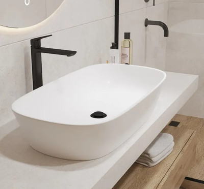 Умывальник Lauter 21393-70 (70x38)