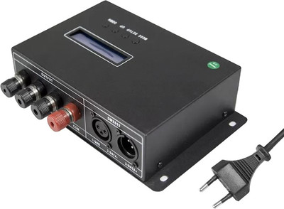 Контроллер для дюралайта Neon-Night 133-012