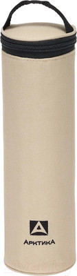 Чехол для термоса Арктика TC101-750A