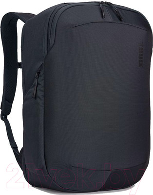 Рюкзак Thule Subterra 2 Convertible Carry On 40L TSD440DSL / 3205058 (синий)