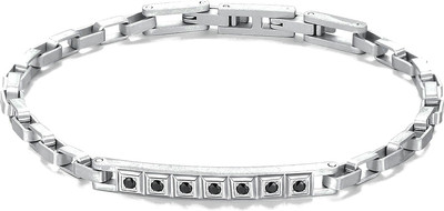 Браслет Brosway BGF13