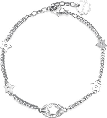 Браслет Brosway BHKB025EN