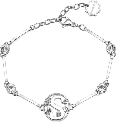 Браслет Brosway BHKB067