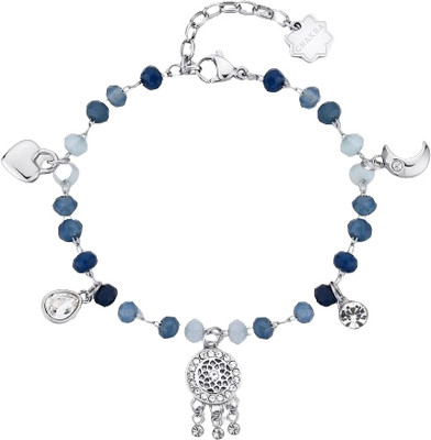 Браслет Brosway BHKB129