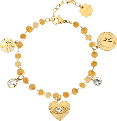 Браслет Brosway BHKB132