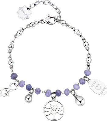 Браслет Brosway BHKB134