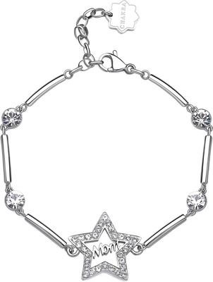 Браслет Brosway BHKB161