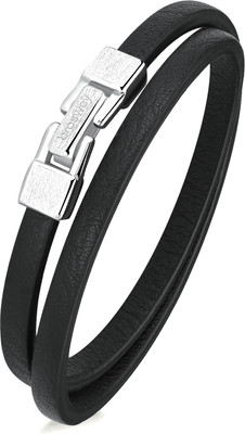 Браслет Brosway BIK137