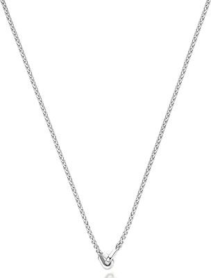 Цепочка Brosway BKC01