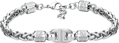 Браслет Brosway BKC17