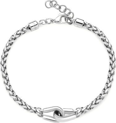 Браслет Brosway BKC26