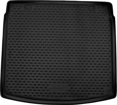 Коврик для багажника ELEMENT ELEMENTAN0668B13 для Jetour T2 2023