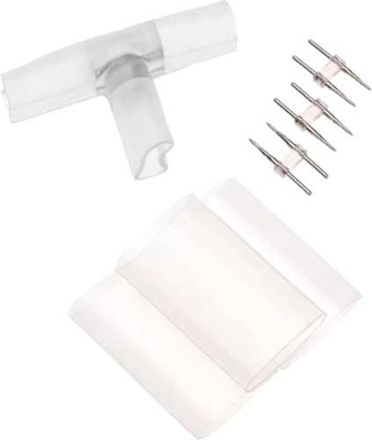 Коннектор для светодиодной ленты Neon-Night 134-060