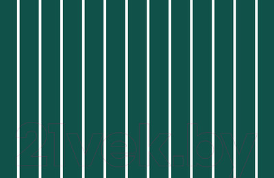 Мозаика Керамин Инсайт 2 (300x195)