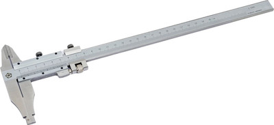 Штангенциркуль Туламаш ШЦ-II 250 0.1 (150843)