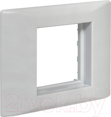 Суппорт для кабель-канала EKF C-Line/sup-2-105-50