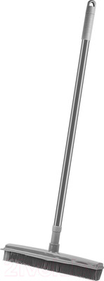 Сгон для пола Perfecto Linea с водосгоном 43-315120