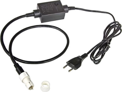 Контроллер для дюралайта Neon-Night 123-032