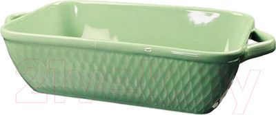 Форма для запекания Lenardi 118-089