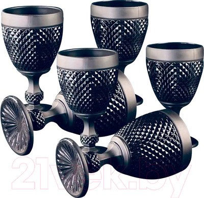 Набор бокалов Lenardi 588-535 (6шт)