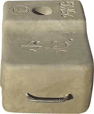 Подъемники строительные