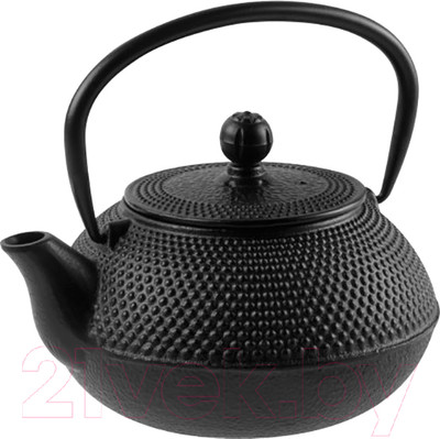 Заварочный чайник Perfecto Linea 52-175155 (800мл)