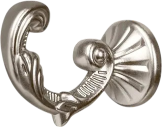 Держатель для штор Lm Decor Венеция (сатин)