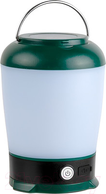 Фонарь Юпитер ЦЗJP1061