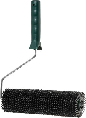 Валик для наливного пола Волат 41010-240