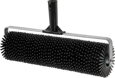 Валик для наливного пола Волат Макси 41010-400