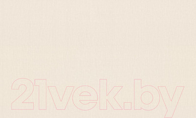 Виниловые обои Палитра PL71947-12